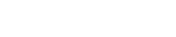 Client brand logo
