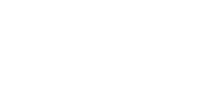 ACTL logo