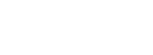 Al Sayyah logo