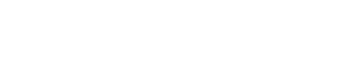 Al Safeer logo