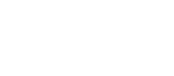 CA logo