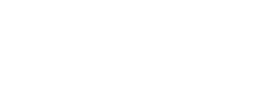Fifteen logo