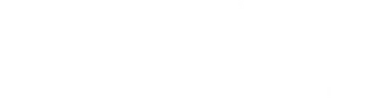 Luar logo