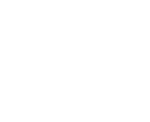 Sara Bloo logo