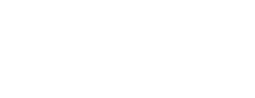 Shaghaf logo