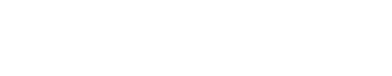 Wild Bee Honey logo