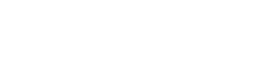 Danube logo