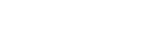Client brand logo